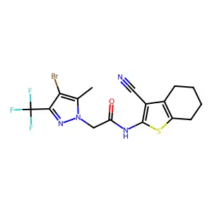 ChemDiv1_012564 structure