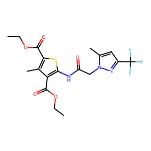 ChemDiv1_000919 structure