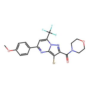 AB00092827-01 structure