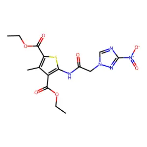 BAS 00398106 structure