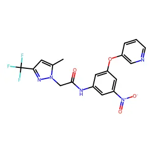 ChemDiv1_003098 structure
