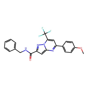 BIM-0015130.P001 structure