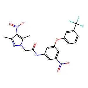 BAS 00318471 structure