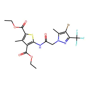 ChemDiv1_012520 structure