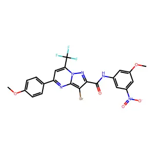BAS 00398159 structure