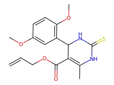 BAS 00316880 structure