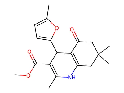 BAS 00297718 structure