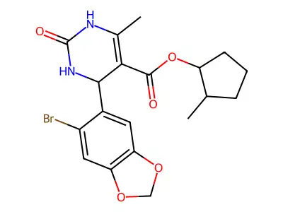 ChemDiv1_000857 structure