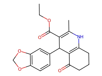 BAS 00381472 structure