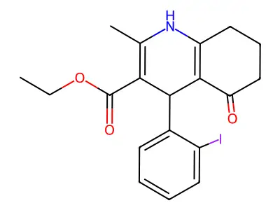 AB00086010-01 structure