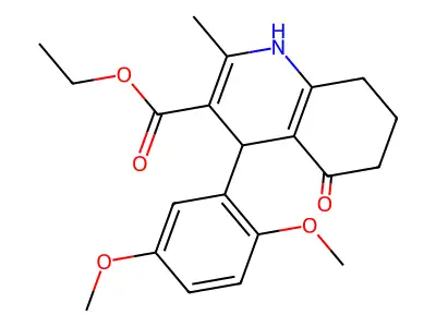 BAS 00381511 structure