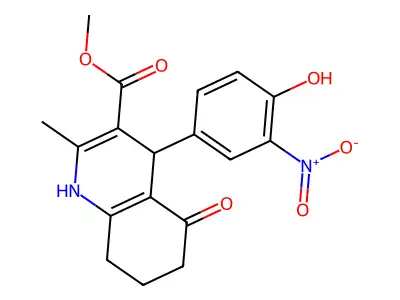 AB00086384-01 structure