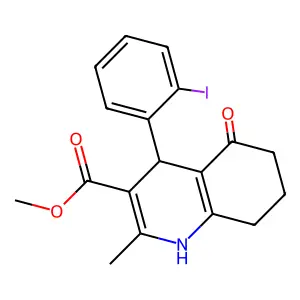 BAS 00381517 structure
