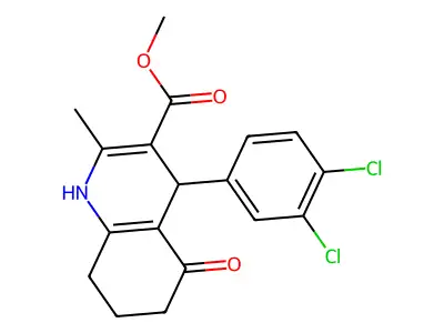 BAS 00381534 structure