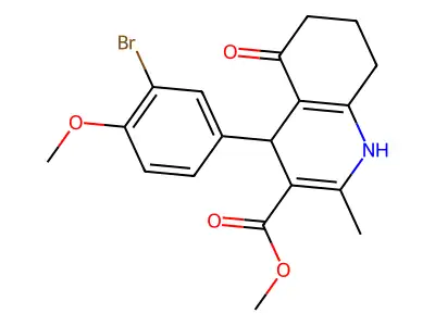 BAS 00381539 structure