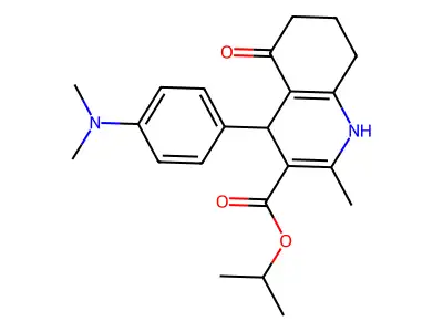 BAS 00381550 structure