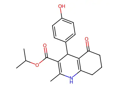 BAS 00381556 structure