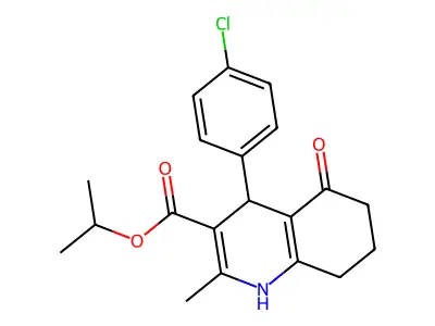 BAS 00381558 structure