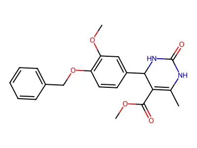 BAS 01039397 structure