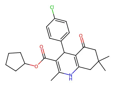 BAS 00381563 structure