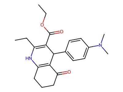 BAS 00381582 structure