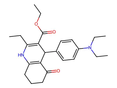 BAS 00381586 structure
