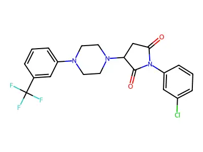 BAS 00702366 structure
