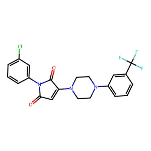 BAS 00212615 structure