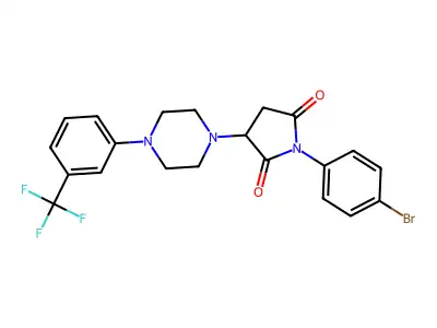 BAS 00212616 structure