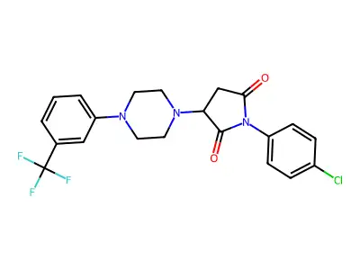 BAS 00212618 structure
