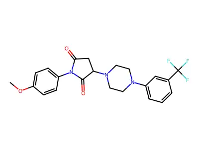 BAS 00212612 structure