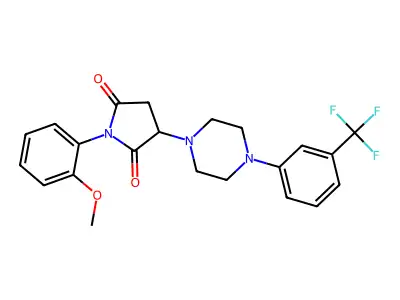 BAS 00212621 structure
