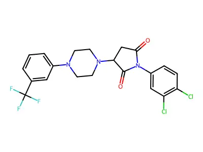 BAS 00345363 structure