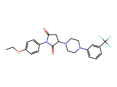 BAS 00345378 structure
