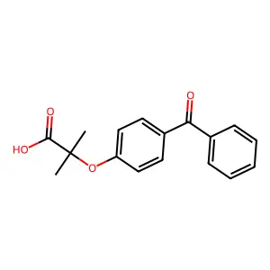 2-[Bis(2-methylpropyl)amino]ethanimidic acid structure