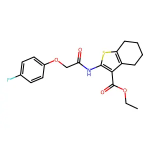 CBKinase1_001562 structure
