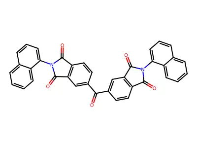 BAS 00090484 structure