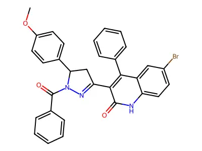 BAS 00108170 structure