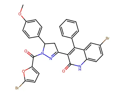 F0178-0043 structure