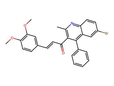 BAS 00163853 structure