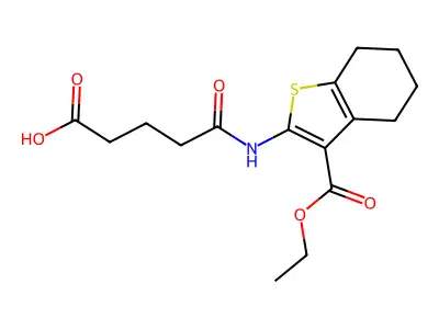 BAS 00518588 structure