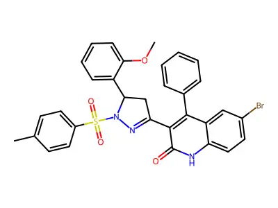 BAS 00108173 structure