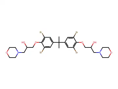 AH-034/11365210 structure