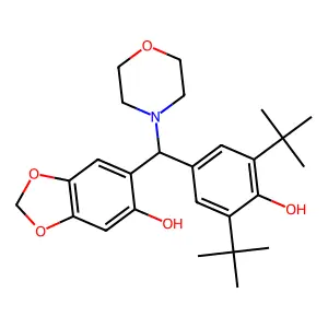 EX-A15170 structure