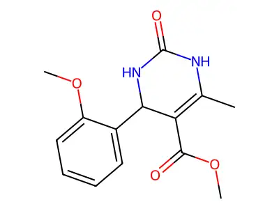 BAS 03241852 structure