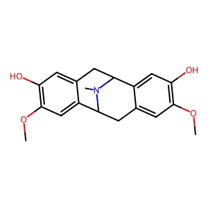 1-Bromo-4-(2-propen-1-yloxy)benzene structure