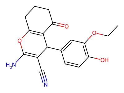 BAS 00639423 structure