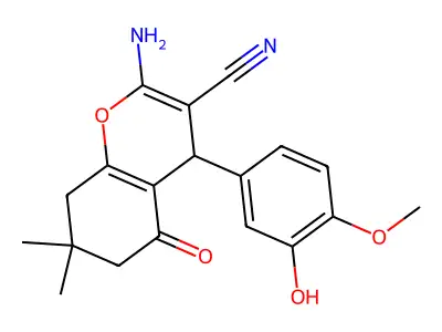 BAS 02072949 structure