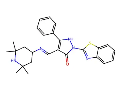 BIM-0033079.P001 structure