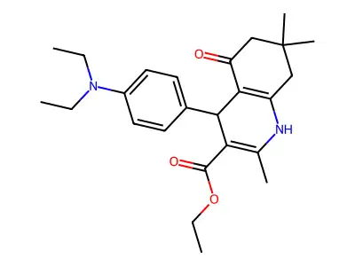 AJ-326/33885002 structure